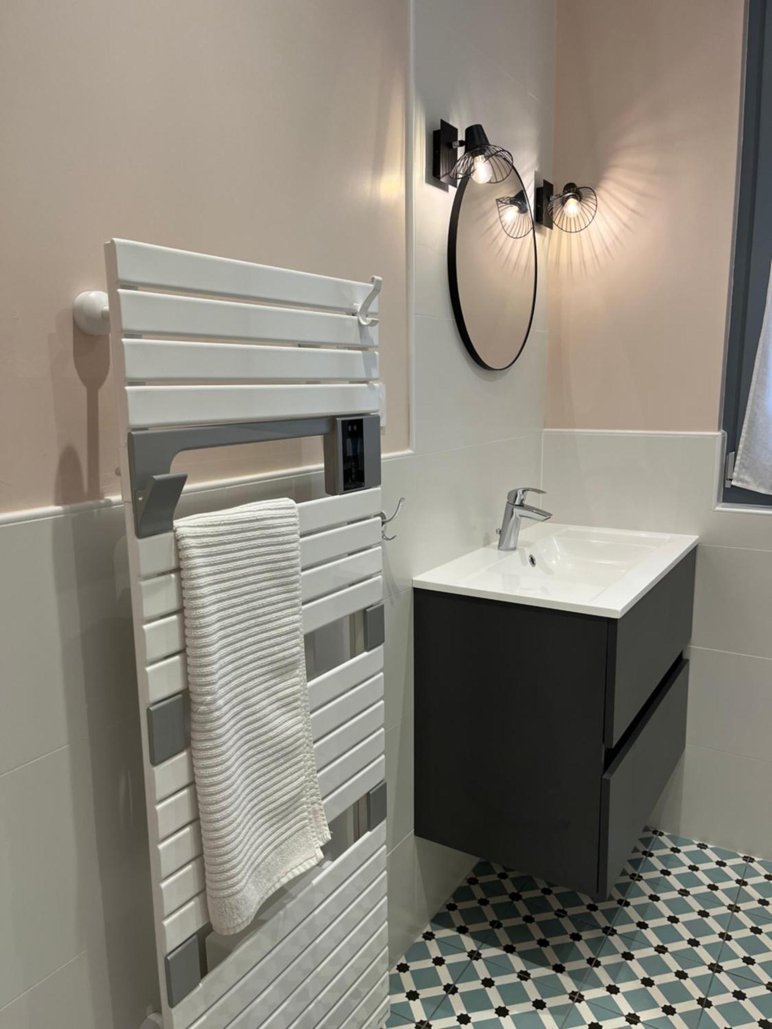 Studio De Charme Avec Terrasse Privee, Jardin Partage Bouxwiller  外观 照片